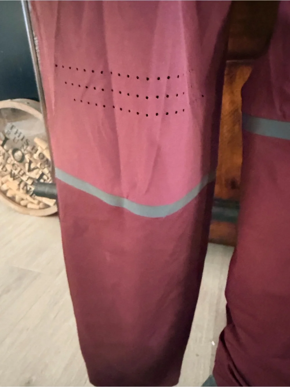 Nike Mens Flex Swift Running Pants